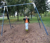 2013 10 05 EauClaireWI 022